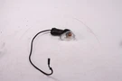 16 17 18 Kawasaki ZX10R Rear Right Turn Signal Indicator Light 23037-0145. Fixed Price $24.99.