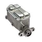Mpa Electrical NM1982. Fixed Price $85.78.