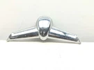 04-09 Triumph Rocket 3 Iii Rear Turn Signal Light Bar T2704102. Fixed Price $24.99.