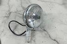09 Harley Dyna Super Glide Custom Fxdc Front. Fixed Price $72.45.