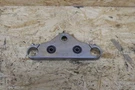 03-09 Yamaha Star 1100 Oem Forks Upper Triple Tree Clamp 4VR-W2341-30-00. Fixed Price $49.99.