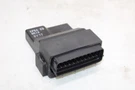 2004 Honda Reflex Sport NSS250S Oem Ecu Computer Controller Unit Ecm Cdi. Fixed Price $174.30.