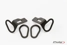 25322-OEM Turn Signal Adapter For Triumph Yamaha Puig Brand Compatible Wit. Fixed Price $37.98.