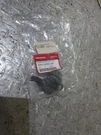 2013-2018 Honda Cbr 500R New Oem Factory Turn Signal Rubber Mount 33413-MGZ-J00. Fixed Price $10.00.