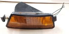Turn Signal Harley Fxrt Fxrp Oem Assy Fairing Police Fxrd Flt Tour Glide #1. Fixed Price $299.95.
