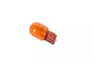 Genuine Gm Multi-purpose Light Bulb 13579188. Fixed Price $13.52.