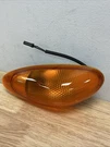 Suzuki Lamp Assy, Front Rh 35601-08F00. Fixed Price $58.10.