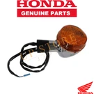 Honda Genuine Oem 2004-2007 Shadow Aero VT750 Rear Right Turn Signal New. Fixed Price $75.16.