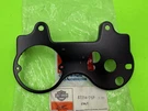 Aermacchi Harley Speedo, Turn Signal Support 67214-75P 1975 1978 SXT125 SS125. Fixed Price $29.99.