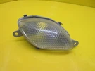 04-07 Suzuki Hayabusa GSX1300R Gen Left Front Turn Signal 35630-24F10. Fixed Price $24.99.