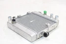 2004 Honda Reflex Sport NSS250S Oem Engine Radiator Motor Cooler Cooling. Fixed Price $41.30.
