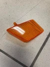 Honda 33452-GE1-671 Lens, L. Fr.. Fixed Price $24.99.