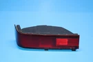 93-00 Honda Goldwing GL1500I Interstate Oem Left Saddlebag Taillight. Fixed Price $39.99.