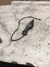 21 Kawasaki ZX10R ZX1000 Ninja Rear Back Left Turn Signal Blinker. Fixed Price $55.19.