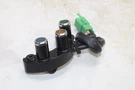1995 Honda Shadow Vlx VT600C Oem Indicator Light Bar. Fixed Price $27.30.