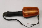 Rear Flasher Light Assy. 2 Right 1UF-83340-00-00 1994 Yamaha FZR600R. Fixed Price $62.00.