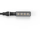 Pair Of Turn Indicators Layer 3 Functions Rizoma For Bmw 1000 / Rr Xr 2020. Fixed Price $267.10.