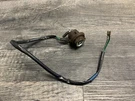 1990-1993 VFR750F Interceptor Honda Oem Rear Right Turn Signal Wire Bulb Socket. Fixed Price $24.99.