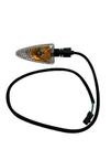 Ducati Hypermotard 796 1100 Evo Sp Cd Post Arrow 53010174A New Original. Fixed Price $40.69.