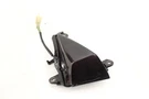 2007 Kawasaki Ninja 650R EX650A Oem Right Front Turn Signal Light Indicator. Fixed Price $28.00.
