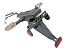 2013-2018 ZX6R ZX636 Ninja Kawasaki Rear Fender Flap Turn Signals Oem. Fixed Price $124.99.