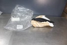 11 / 15 Kawasaki ZX10R Right Rear Turn Signal Cover New Oem 14092-0785. Fixed Price $19.95.