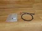 Battery Wiring Harness Genuine Mercedes C117/W156/W176/W242/W246 - A2465407832. Fixed Price $186.57.