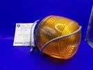 Nos Yamaha CT2 CT3 RT2 RT3 68-73 Front Flasher Light Amber Lens 275-83310-60-93. Fixed Price $124.92.