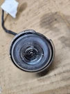 Honda Cmx Front Left Side Turn Signal Indicator Lh 33450K87A31 0.47 35116205. Fixed Price $33.59.