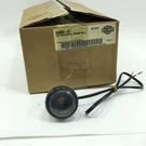 Nos Genuine Harley 1994 Up Touring Rear Led Turn Signal Smoked Red 69505-07. Fixed Price $40.00.