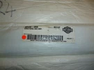 Harley Davidson Directional Bar Assy 68630-89A. Fixed Price $96.72.