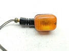 97 Yamaha Xt 225 Rear Left Turn Signal Flasher Indicator Light. Fixed Price $24.99.