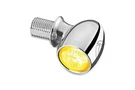 Kuryakyn Motorcycle Lighting. Fixed Price $79.99.