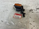 Honda Xl 250 600 New Old Stock Left Front Turn Signal 33350-MG2-671. Fixed Price $95.00.