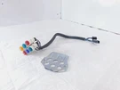 Victory Jackpot Hammer Kingpin & Vegas Speedometer Dash Indicator Light Lamps. Fixed Price $49.95.