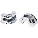 Kodlin Usa Lever Perch Clamps - Right K56243. Fixed Price $139.99.