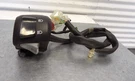 19 Honda Pcx 150 Front Left Turn Signal Control Switch 35200-K97-A01. Fixed Price $22.32.