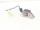 08-10 Kawasaki Ninja ZX1000 ZX10R Front Right Turn Signal Indicator Light. Fixed Price $39.94.