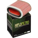 Hiflofiltro Air Filter Honda VT1100C2 VT1100C3 VT1100D2 VT1100T 87-07. Fixed Price $25.50.