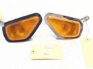 89-95 Bmw K75RT Front Left Right Turn Signals Set. Fixed Price $33.54.