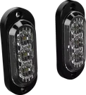 Denali Turn Signal - Switchback Rear DNL.T3.10300. Fixed Price $173.19.