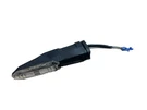 Kawasaki Z900 ZR900 2020 2023 Front Right Indicator Turn Signal 23037-0530. Fixed Price $27.08.