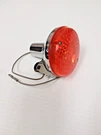 Kawasaki Turn Signal Oem 23040-054 Note: Has K&s Lens. Fixed Price $38.79.