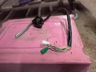 Yamaha DT50MX Left Handlebar Switchgear Used YHA224 SPM22. Fixed Price $48.35.