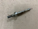 Oem Harley Sportster 883 1200 Turn Signal Stem Bolt Standoff Stud Mount Post. Fixed Price $8.00.