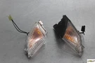 2020 Suzuki Rear Left Right Turn Signals Light Indicators 11-24. Fixed Price $19.99.