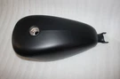 2007-2022 Harley-davidson Sportster Oem Fuel Gas Tank 61000541DH. Fixed Price $1150.00.