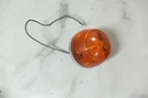 71 Honda Passport Front Right Turn Signal Blinker. Fixed Price $32.20.