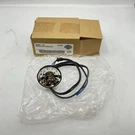 Genuine Harley Davidson Rear Turn Signal Domestic Socket Assembly, New. Fixed Price $27.00.