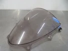 EB1244 2020 Suzuki Gsxr 750 Windscreen. Fixed Price $34.99.